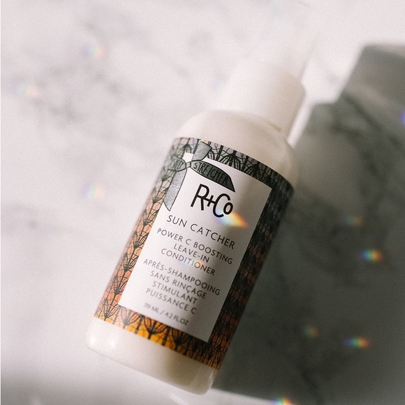 2 for 1 R+Co Suncatcher - Picture 2 of 2